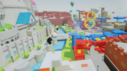 ꡼ No.006Υͥ / VRHello Kitty Skylandס꡼1223˳ϡ졼Sky DashפʤɤμץƥĤͽ