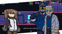 ���������꡼ No.005�Υ���ͥ������ / ���������ξ����������ꥢ����臘������ǥ����å��Υ�ȥ����ɥ����˥��֥�����󥰥������ס�Switch�Ǥ�9��18����ȯ��