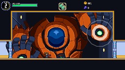 ���������꡼ No.006�Υ���ͥ������ / ���������ξ����������ꥢ����臘������ǥ����å��Υ�ȥ����ɥ����˥��֥�����󥰥������ס�Switch�Ǥ�9��18����ȯ��