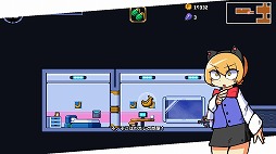 ���������꡼ No.012�Υ���ͥ������ / ���������ξ����������ꥢ����臘������ǥ����å��Υ�ȥ����ɥ����˥��֥�����󥰥������ס�Switch�Ǥ�9��18����ȯ��