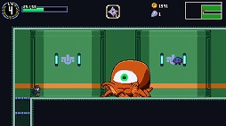 画像ギャラリー No.005のサムネイル画像 / Switch版「ローリングスター」，追加DLC「TOMOMIアナザーストーリー」を本日配信。前作の主人公，トモミ視点の物語を収録