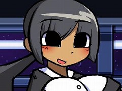 Switch�ǡ֥�����󥰥������ס��ɲ�DLC��TOMOMI���ʥ������ȡ��꡼�פ������ۿ�������μ�͸����ȥ�߻�����ʪ����Ͽ