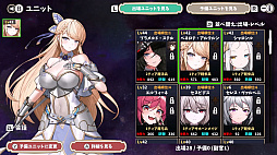 ꡼ No.001 | ɥ饴ʥ ˥