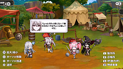 ꡼ No.003 | ɥ饴ʥ ˥