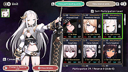 ꡼ No.008 | ɥ饴ʥ ˥