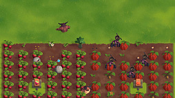 ��ʪ�����