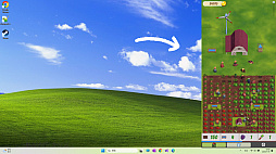 ��ʪ�����