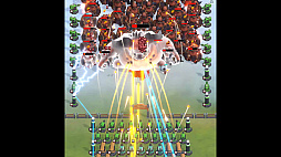 ��ʪ�����