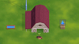 ��ʪ�����