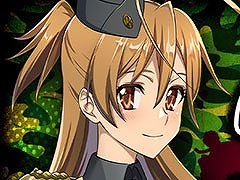 �ֳر��ۼ�Ͽ HOTD DAY 0�פλ�����Ͽ�Կ���3���ͤ�����