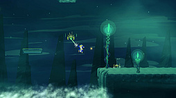 ꡼ No.005 | Adventure of Samsara