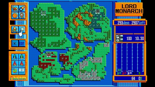 ꡼ No.004Υͥ / ɥ饴󥹥쥤䡼꡼7ơ֥ɥʡסEGG󥽡ۿƥɤԡɴդؼڤ