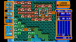 ꡼ No.002 | EGG󥽡 ɥʡ PC-9801