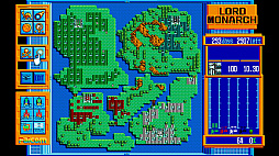 ꡼ No.003 | EGG󥽡 ɥʡ PC-9801