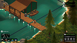 ꡼ No.013 | Above Snakes