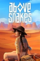 �ѥå�����