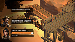 ꡼ No.001 | Above Snakes