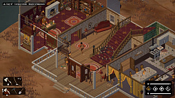 ꡼ No.005 | Above Snakes