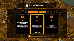 ꡼ No.014 | Above Snakes