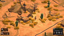 ꡼ No.015 | Above Snakes