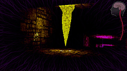 ꡼ No.008 | The Nameless City