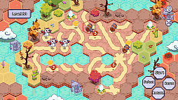 ꡼ No.001 | Dragon Snack