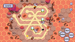 ꡼ No.002 | Dragon Snack