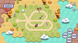 ꡼ No.003 | Dragon Snack