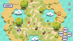 ꡼ No.004 | Dragon Snack