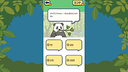 ꡼ No.001 | ɤ֤ĥΤäƤ롩ɤ֤ĤΥҥߥ