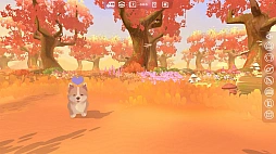 ꡼ No.001 | ԥ󥰥˲ʪǾ륳ʥCamper Van: Make it HomeSwitchǤȯ