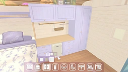 ꡼ No.003 | ԥ󥰥˲ʪǾ륳ʥCamper Van: Make it HomeSwitchǤȯ