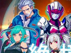 バイオハザードクロニクルズバリューパック Amazon | バイオハザード クロニクルズ バリューパック - Wii | Wii