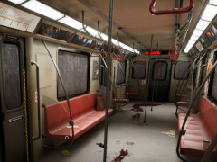 ADVDETECTIVE - Scene CrimeסSteamǥ꡼±ϲŴʤɡ5ĤȺḽǻܺ褦