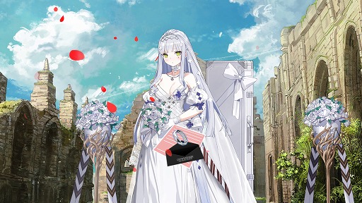 ꡼ No.003 | ֥ɡ륺եȥ饤סPCǤ2025ǯ926˥꡼Steamȥڡ򥪡ץ