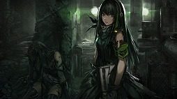 ꡼ No.003 | ֥ɡ륺եȥ饤PCǤΥӥSteamϡSunborn IDȤäƥץǤȤϢȤǽ