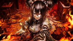 ꡼ No.004 | ֥ɡ륺եȥ饤PCǤΥӥSteamϡSunborn IDȤäƥץǤȤϢȤǽ