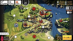 ꡼ No.007 | ֥ɡ륺եȥ饤PCǤΥӥSteamϡSunborn IDȤäƥץǤȤϢȤǽ