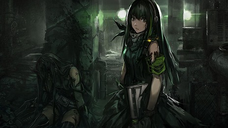 ꡼ No.012 | ֥ɡ륺եȥ饤PCǤΥӥSteamϡSunborn IDȤäƥץǤȤϢȤǽ