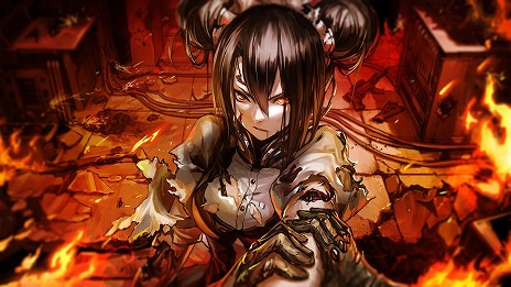 ꡼ No.013 | ֥ɡ륺եȥ饤PCǤΥӥSteamϡSunborn IDȤäƥץǤȤϢȤǽ