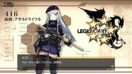 ꡼ No.014 | ֥ɡ륺եȥ饤PCǤΥӥSteamϡSunborn IDȤäƥץǤȤϢȤǽ