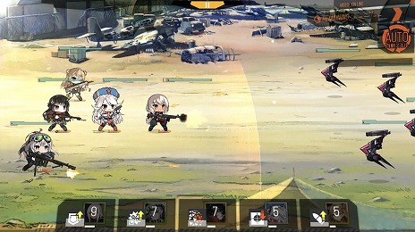 ꡼ No.017 | ֥ɡ륺եȥ饤PCǤΥӥSteamϡSunborn IDȤäƥץǤȤϢȤǽ