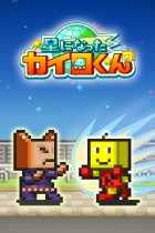 �ѥå�����