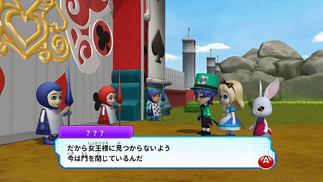 ꡼ No.022 | ƨ ϥ󥿡VSƨ!ߤϤɤäǾǤ뤫!?סȯ124˷ꡣåAmazonեȤ륭ڡ󤬳