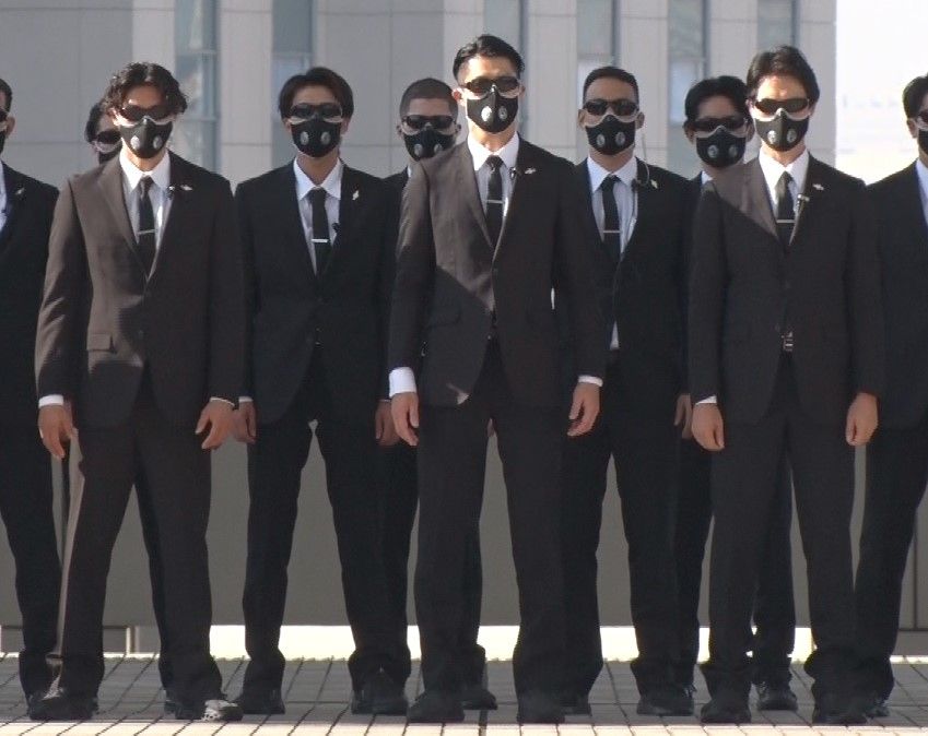 ꡼ No.013 | ꡼ǿƨ ϥ󥿡VSƨ!ߤϤɤäǾǤ뤫!?סSwitch2/SwitchǤȯ䡣PCǤ2026ǯ129ȯ