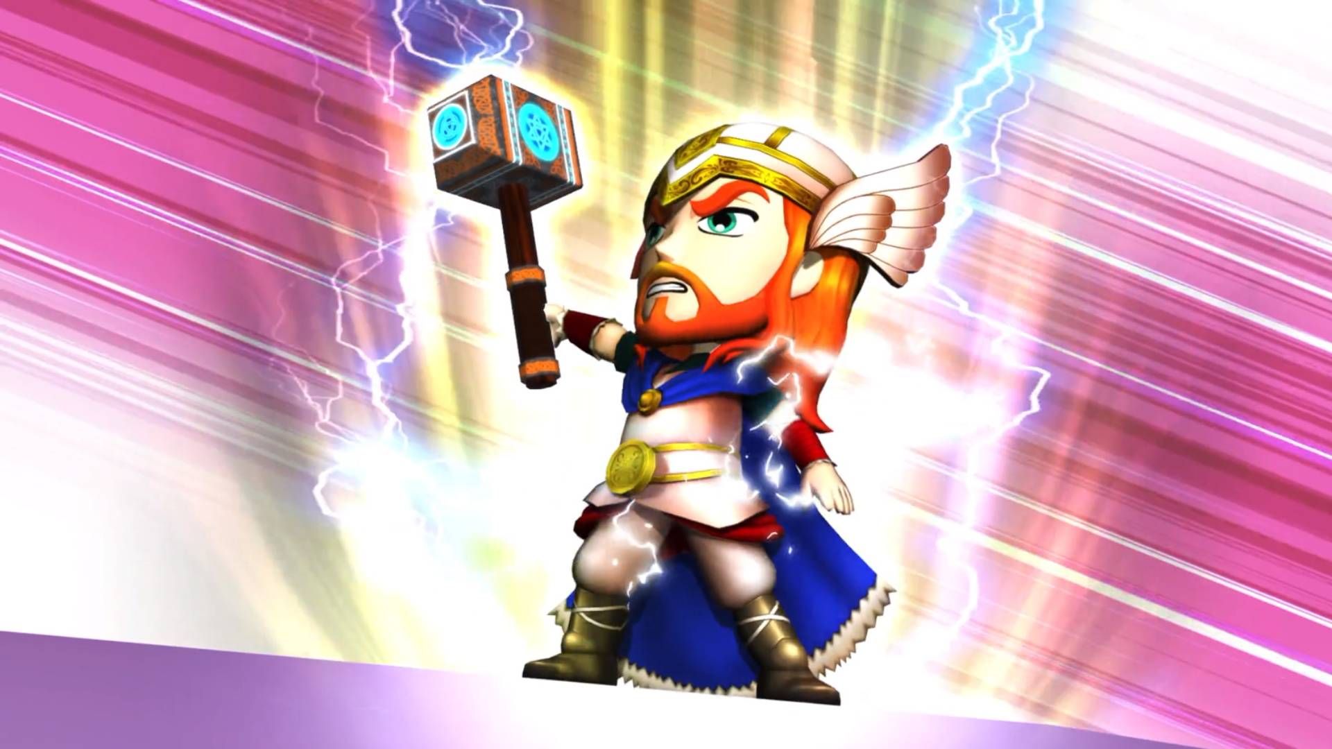 ꡼ No.016 | ꡼ǿƨ ϥ󥿡VSƨ!ߤϤɤäǾǤ뤫!?סSwitch2/SwitchǤȯ䡣PCǤ2026ǯ129ȯ