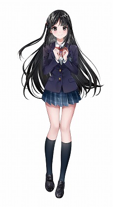 ���������꡼ No.003�Υ���ͥ������ / �Ȳ��ۡ��������ߥХȥ�ɤʥӥ��奢��Υ٥�ַ���ˤ����ס�Steam���ȥ��ڡ���������������νб���ͥ����ꤹ�륪���ǥ�����󤬳��Ť�