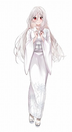 ���������꡼ No.004�Υ���ͥ������ / �Ȳ��ۡ��������ߥХȥ�ɤʥӥ��奢��Υ٥�ַ���ˤ����ס�Steam���ȥ��ڡ���������������νб���ͥ����ꤹ�륪���ǥ�����󤬳��Ť�