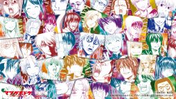 �亲 �����������