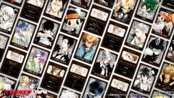 եҥåȥޥREBORN! THE 100 DILEMMAS - ϥɥå -